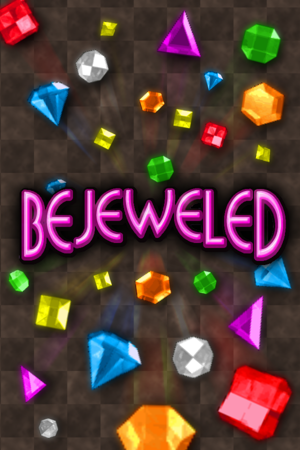 Bejeweled